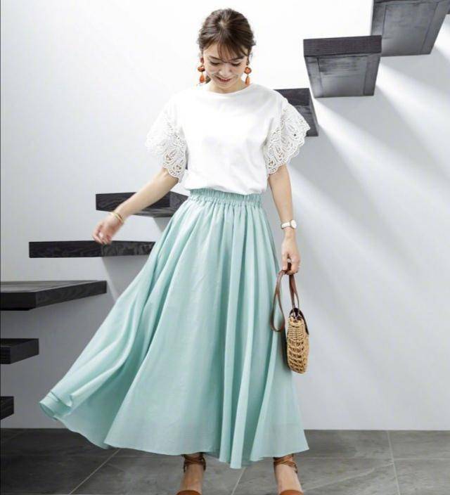 洋气时尚减龄半身裙 1b6117dc5f2b464f88614b0c99587588.jpeg