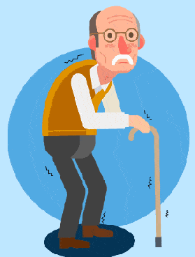 刺激…手抖…不敢看