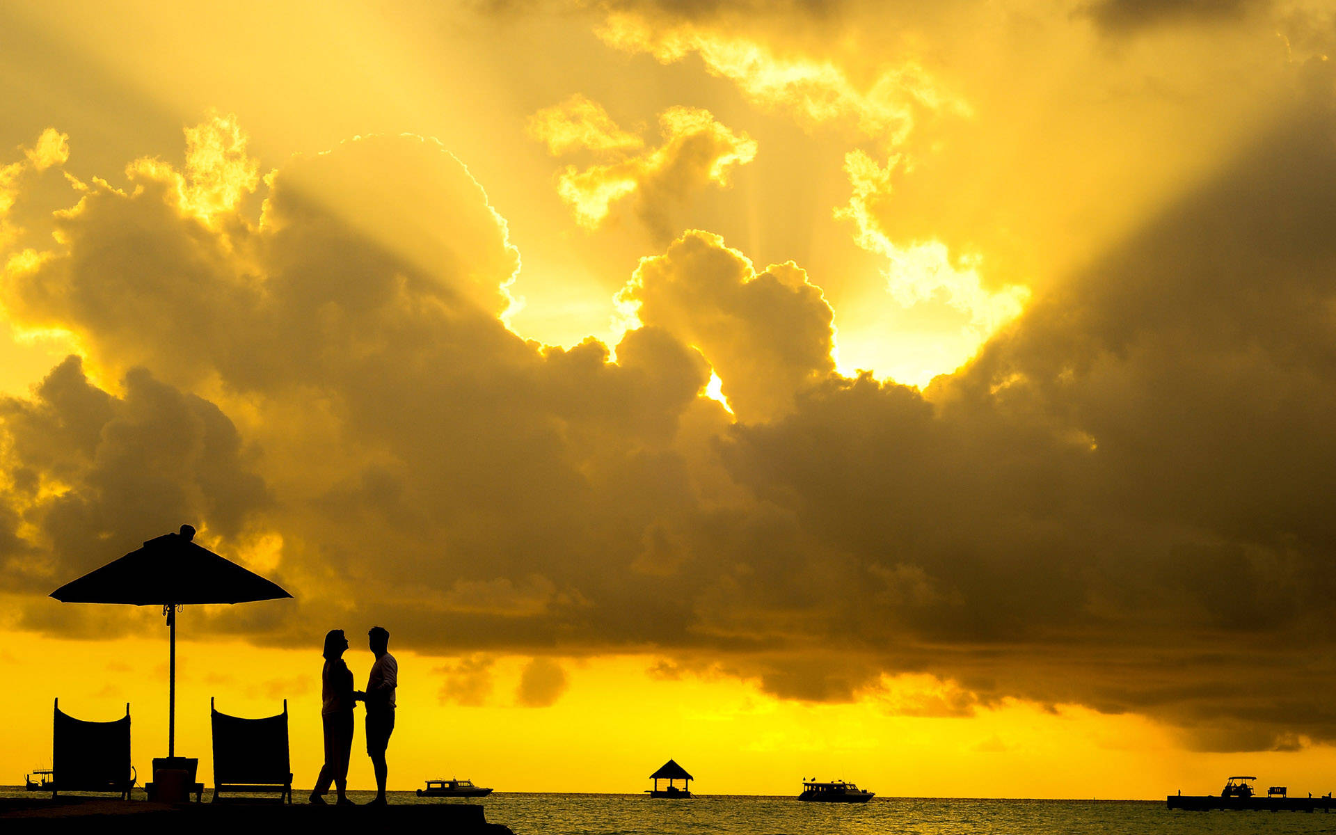 未来十天,彼此约定,爱情会走得更远,心中更甜,内心得意的星座