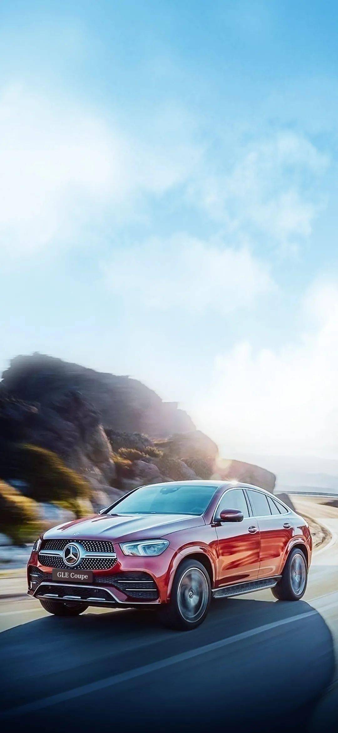 1080_2339竖版 竖屏