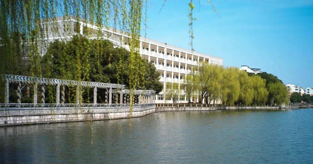 2021年绍兴普高招生录取分数线部分已揭晓多所中学自主招生及名额分配