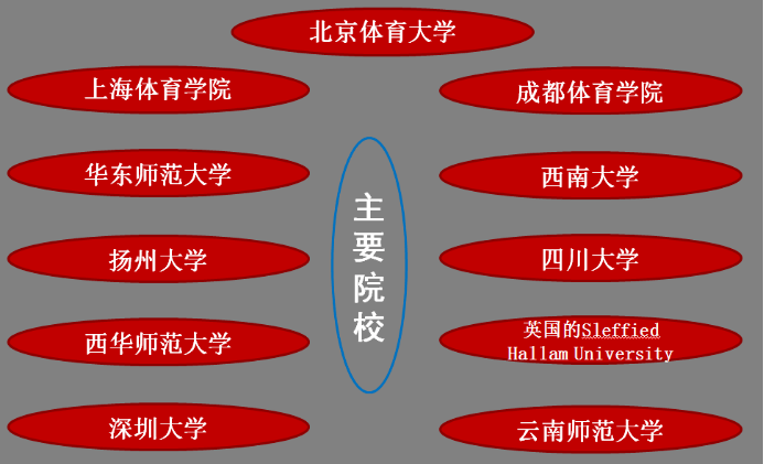 文章配图-7