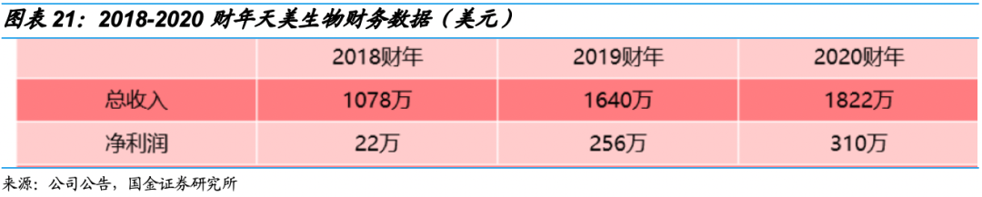 文章配图-15