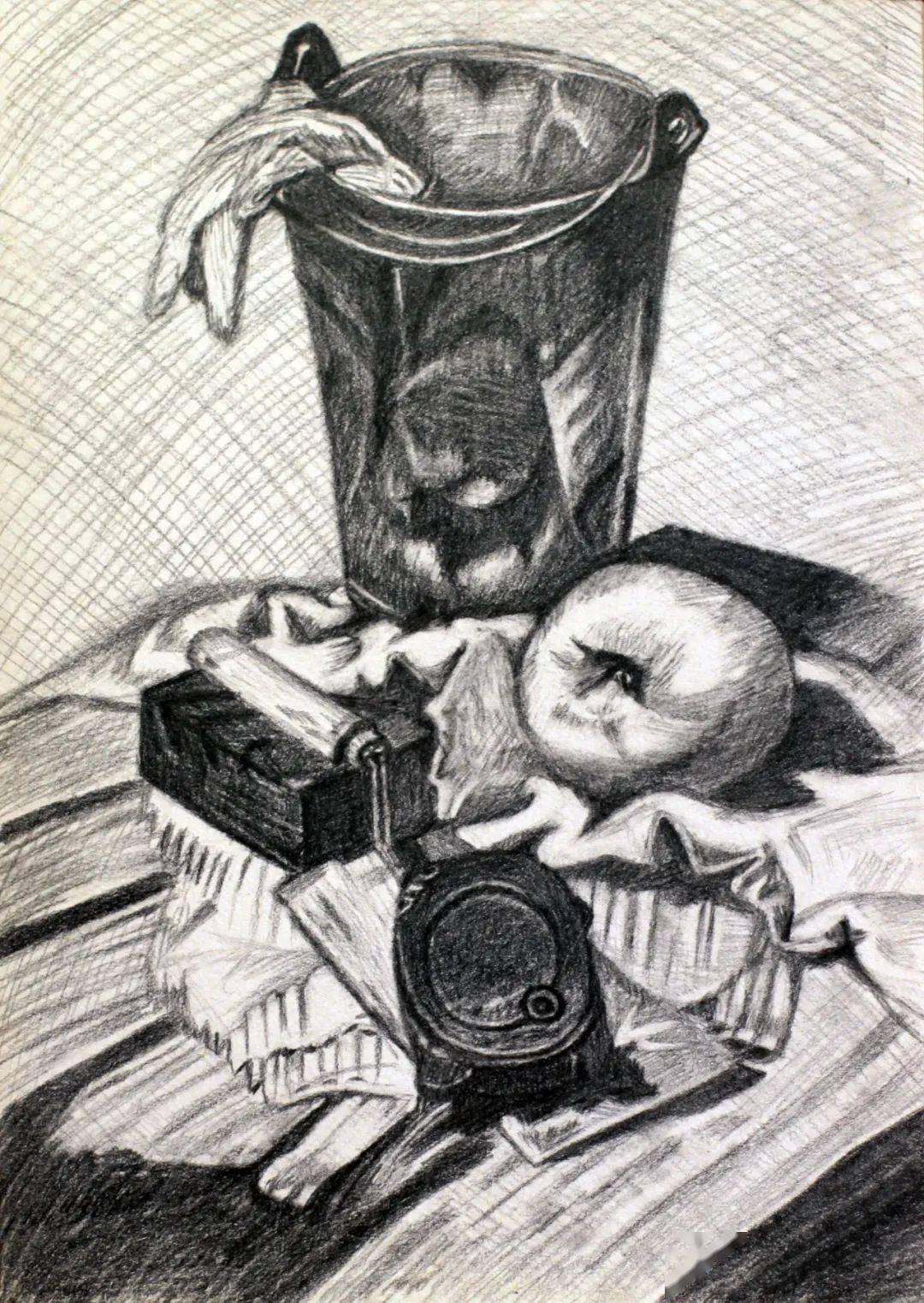 永远跟党走礼赞新时代大兴老干部大学庆祝建党100周年系列作品展素描