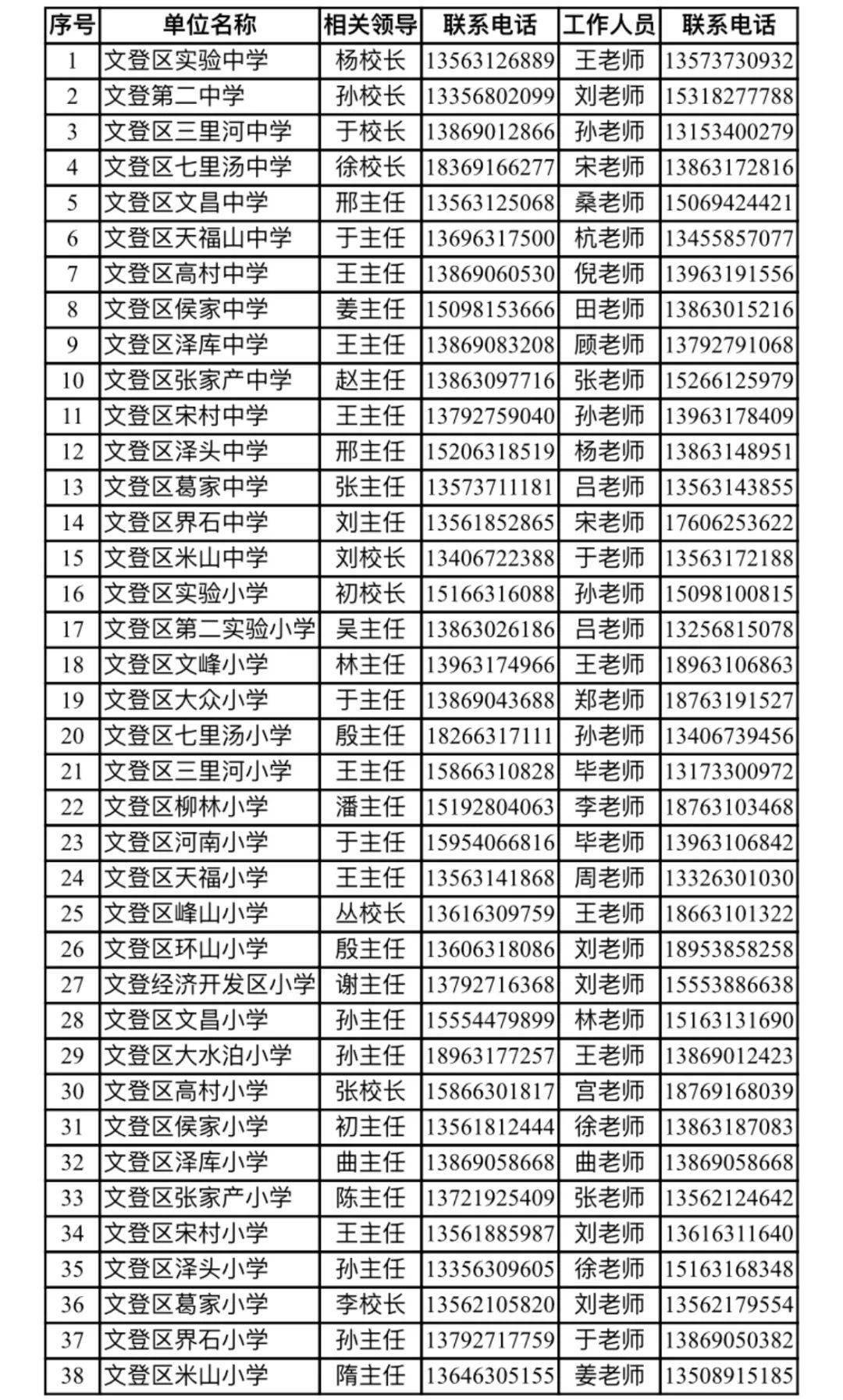 5d49be38efd34ada9d114ebd9d6635ce.jpeg