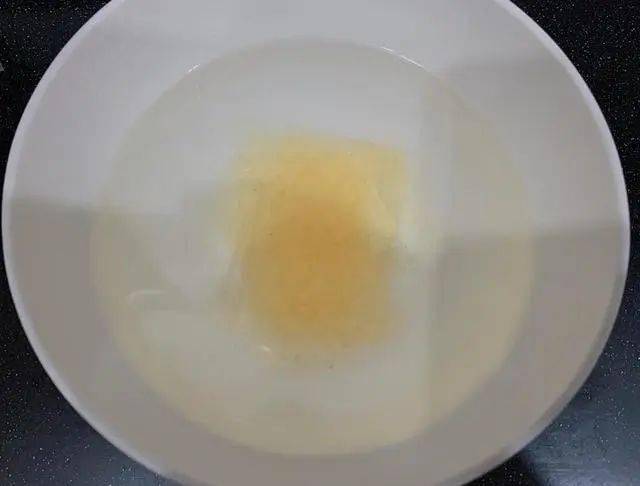 在家自制奶酪棒教程 858c8d70689a47ffaadbcec4296418e9.jpeg
