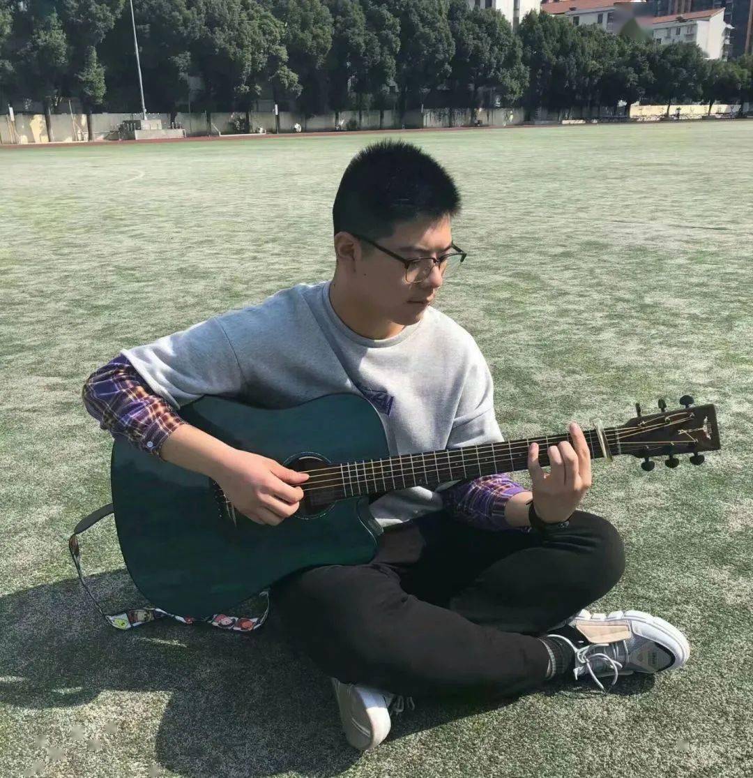 远方歌曲 86e15b4462e0470ca9a6ac9e31c8f61c.jpeg