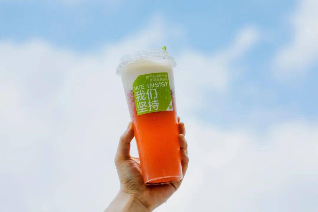 ac2527c46f064ab8ae3391361d497e39.jpeg
