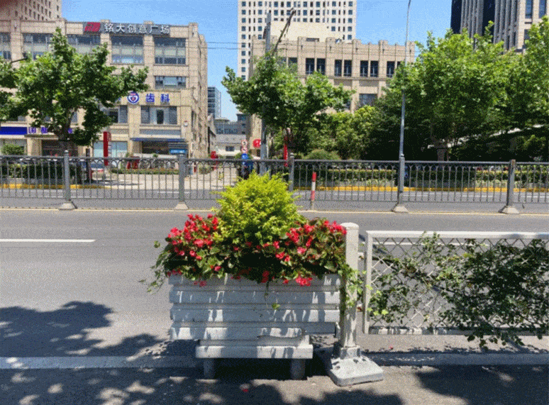 774_571gif 动态图 动图