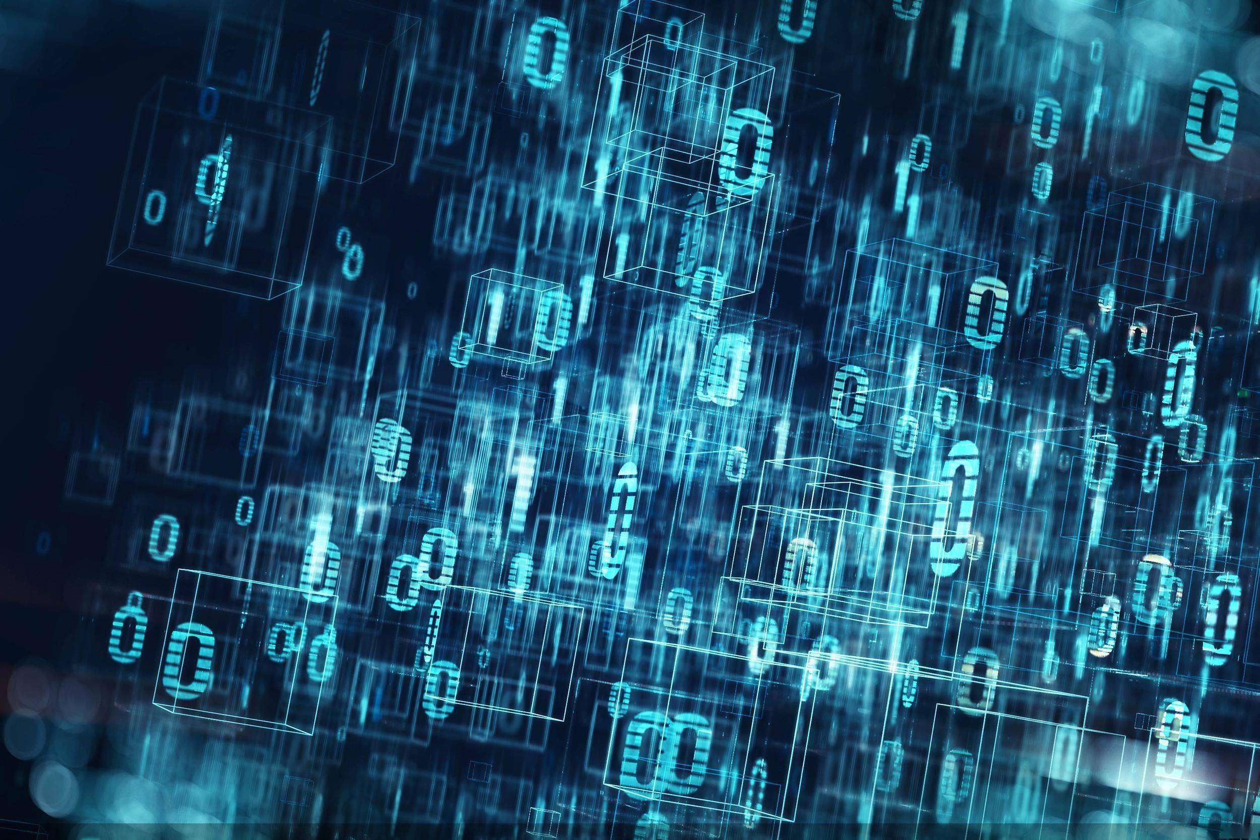 中试|数字洪流下 制造业的破局之道
