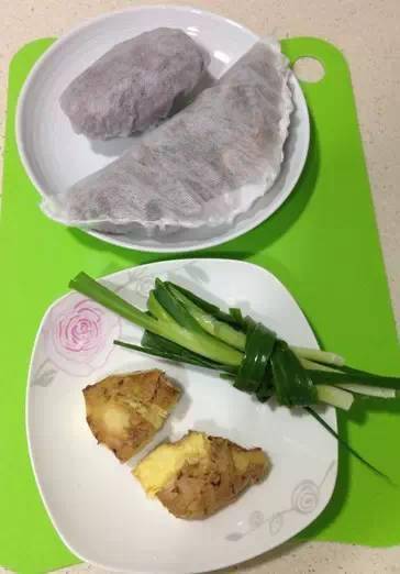 怎样做牛肉辣条 eaee226aed0240e6a6d0059e424c1b3b.jpeg