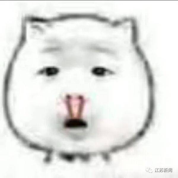 鼻血|太危险！3岁男孩流鼻血仰头止血，没救回来