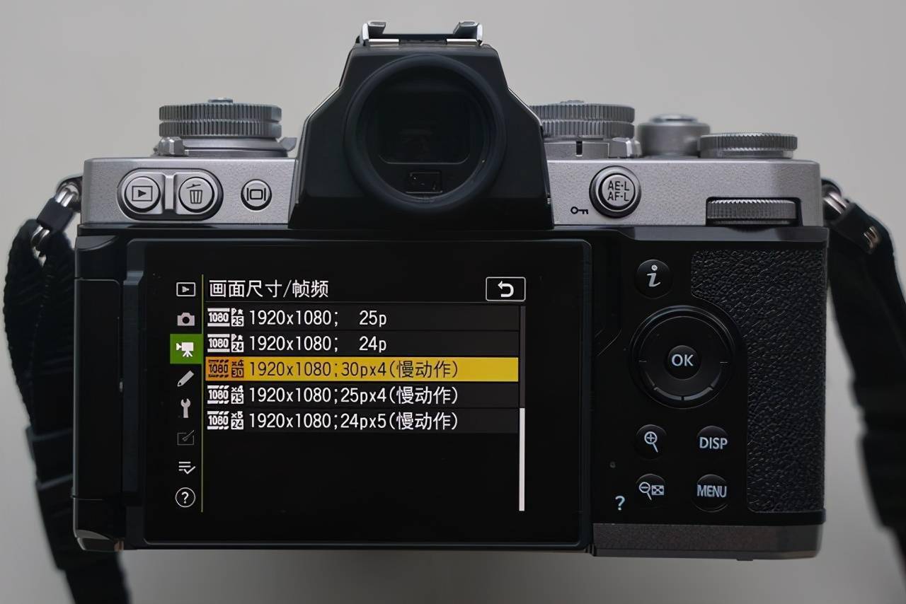 什么相机可以记录声音 f087414af3e34d12824001716aee5614.jpeg