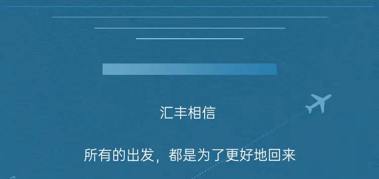 f435bc1e192d4be6a2b2fff40bfcdcc1.png