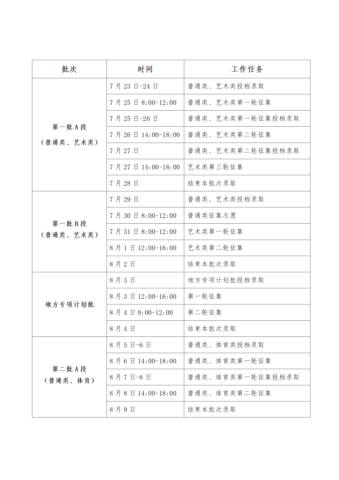 fdac0516416046c2b7889dfd3c5439a3.png