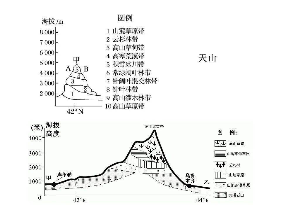 曲谱小结怎么定_陶笛曲谱12孔