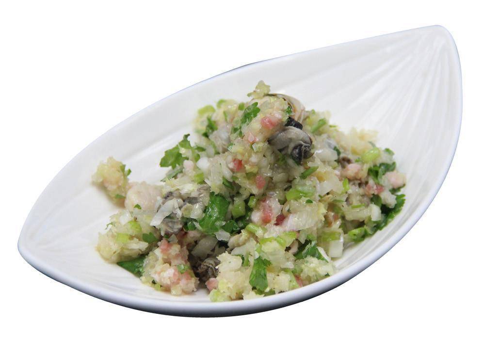 水饺好吃的馅料搭配攻略 3f248df3a33c41f4aaba5993a97d5911.jpeg