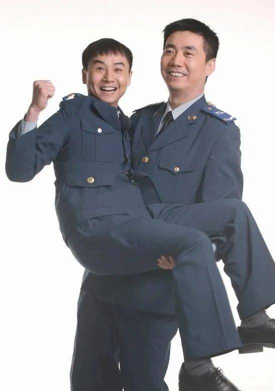 60岁开始演戏,坐拥百亿票房,她的电影你一定看过!_苇青