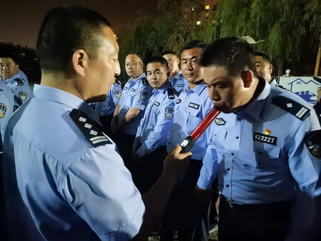 南京ktv招聘-_智联招聘南京_招聘南京驾驶员