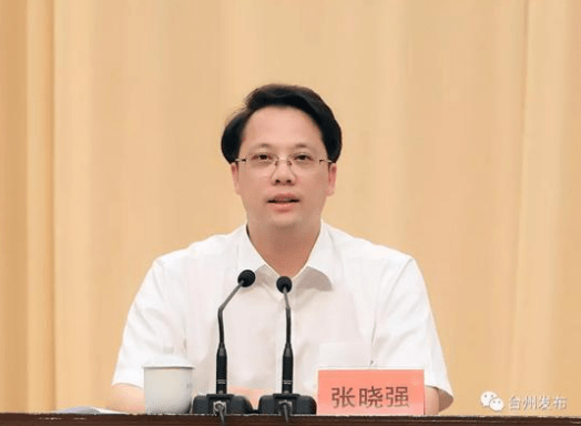 103名全国优秀县委书记获表彰多位在脱贫攻坚领域有突出贡献女性优秀