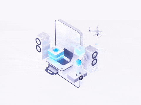 d6e03acaee6c47c8a6df38a232a28f16.gif