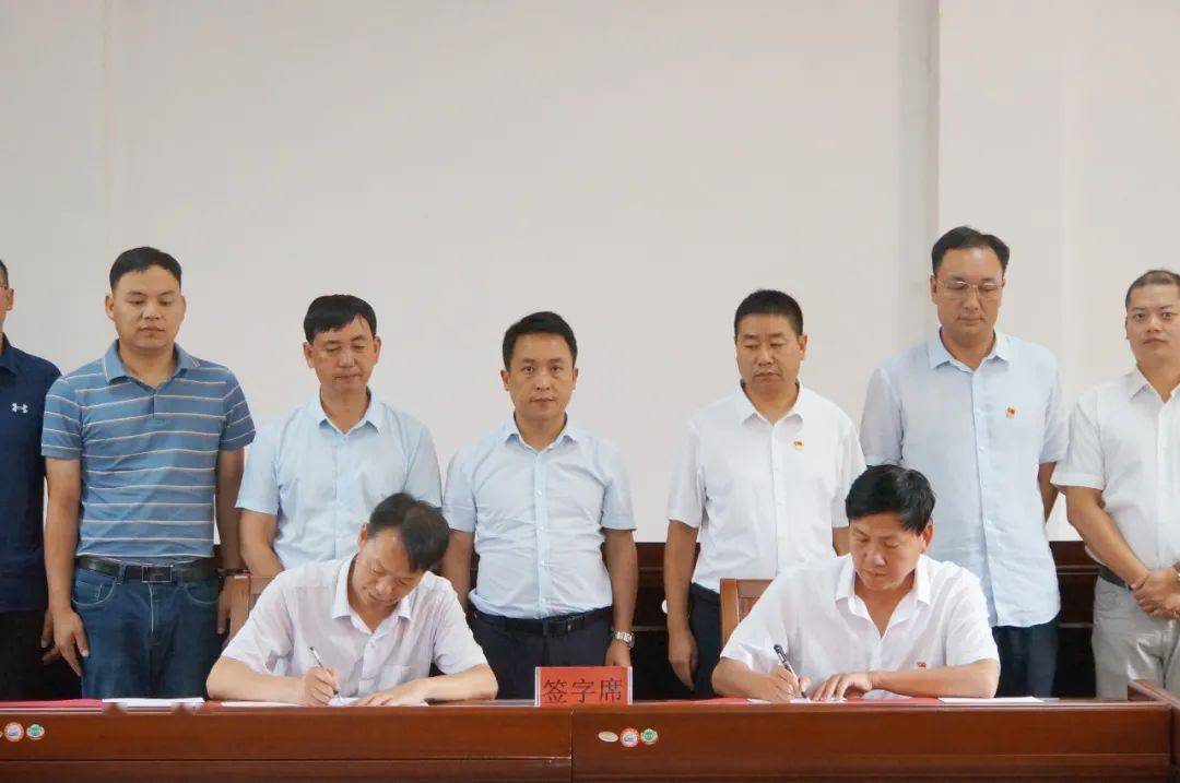 员,财务总监,董事,集团助理高管代映华,总经理助理,市场部经理子华武