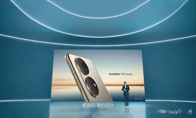 手机口碑排行_5月国内手机销量排名:OPPO再获第一,华为已跌至第五