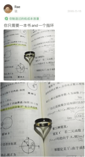 4b3d9634f03f481899c4dec7c80c5a5f.png