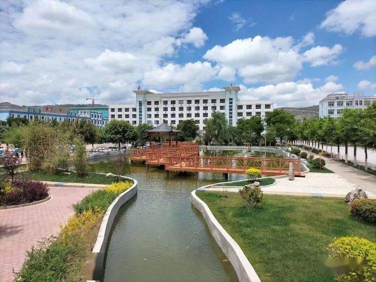 康乐一中20212022学年高三复读班招生简章