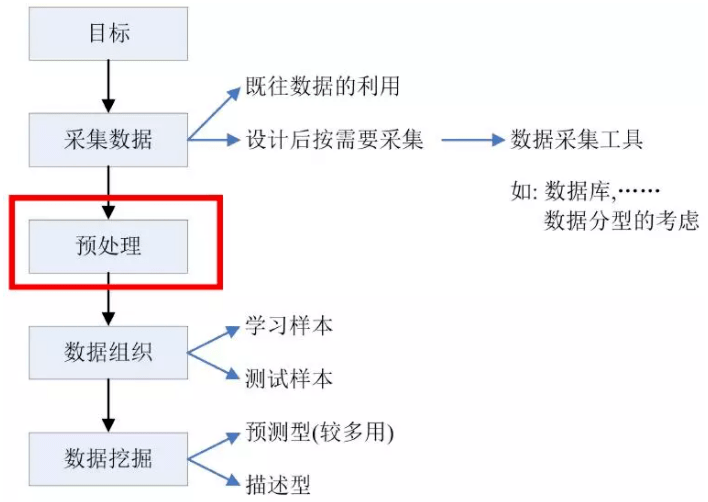 e1b3c81fa7e04c3ab240f870a08579bf.png