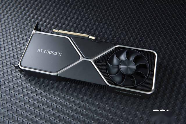 3060ti性价比最高一块钱能买到多少显卡性能