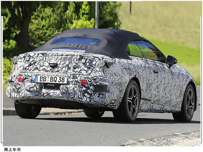 2023 a3l全新改款 fdef7579f8d144c7a084591d90431199.jpeg