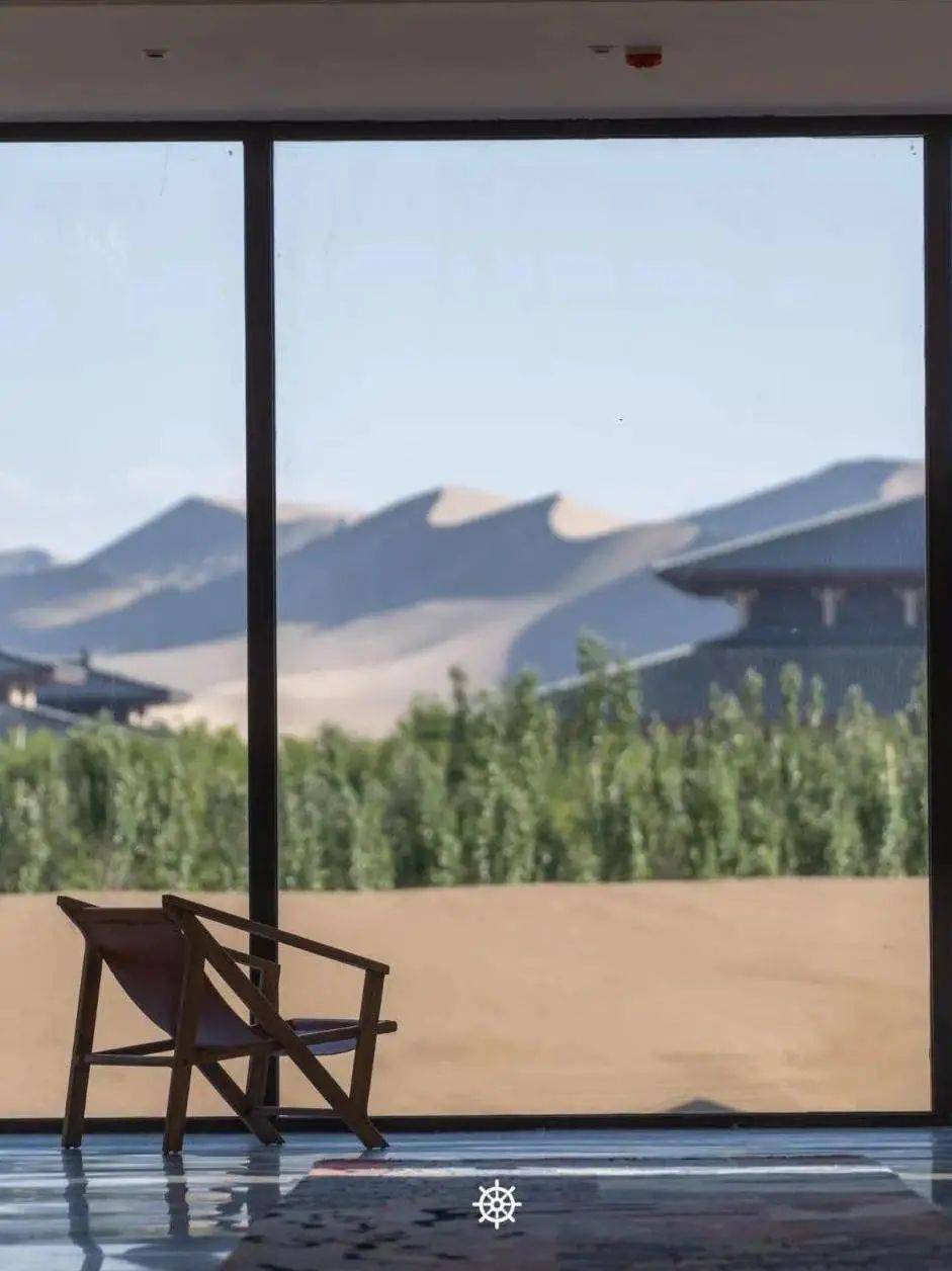 理想|不想带娃，只想躺平？亲子酒店来一波～