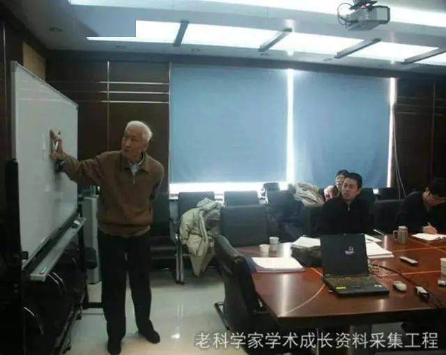 老王诊室完整版原文101章 2689d992c2ce4b9d9ef71f65126b0bb7.jpeg