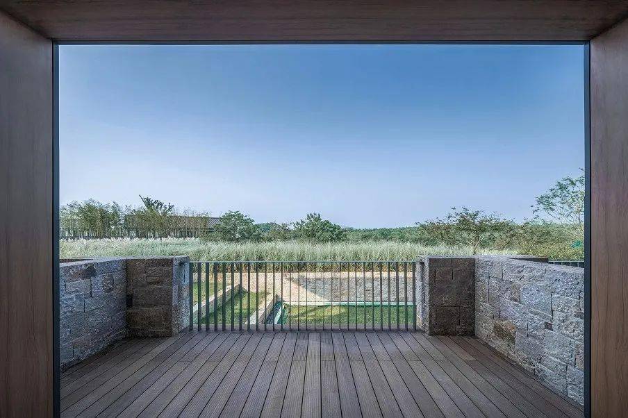 理想|不想带娃，只想躺平？亲子酒店来一波～