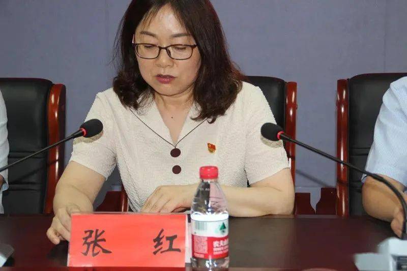 通许县举行庆祝建党100周年教职工书画展开幕式暨颁奖仪式