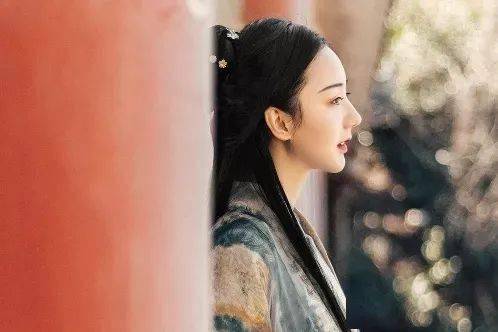娓娓道来怎么读，娓娓道来的读音是什么意思