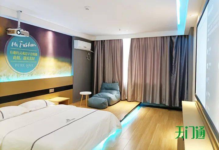 酒店房间图片大全真实图片 2dc20f116a7e4fd889af9daddcab90ab.jpeg