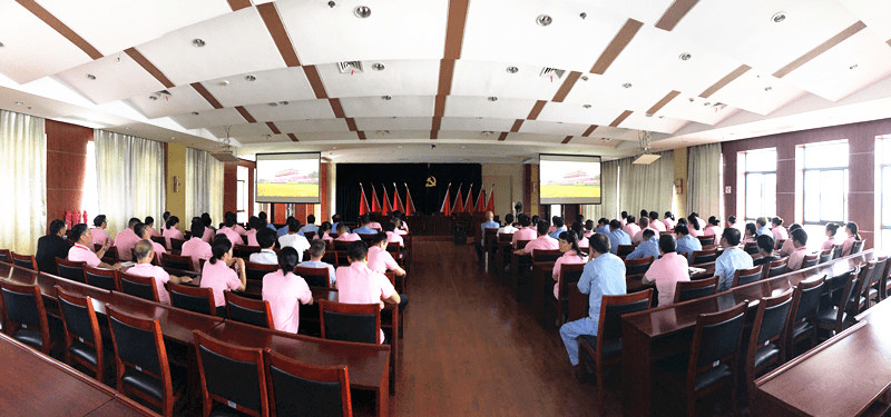 中国为什么没有工会组织 3ea490333db54de6b58beefce200c8c1.png