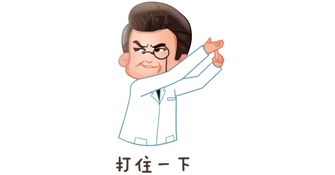 433000d0faa34b36be42d10293f3317d.png