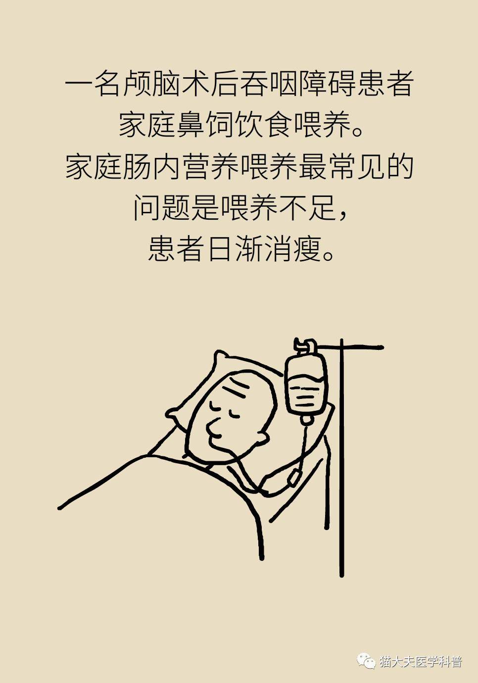 营养|营养门诊“管得真宽”，医生讲述“破纪录”的一天