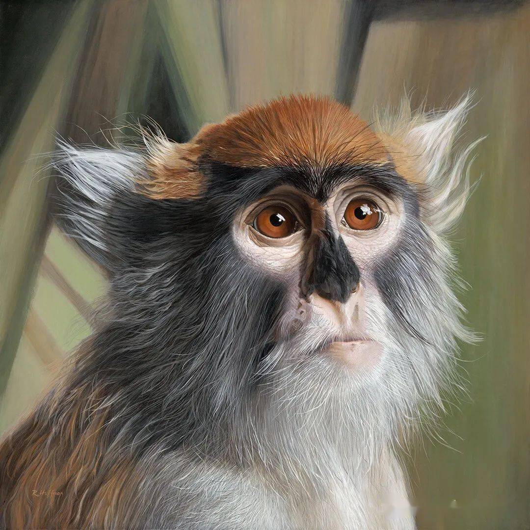 青少年艺术大赛