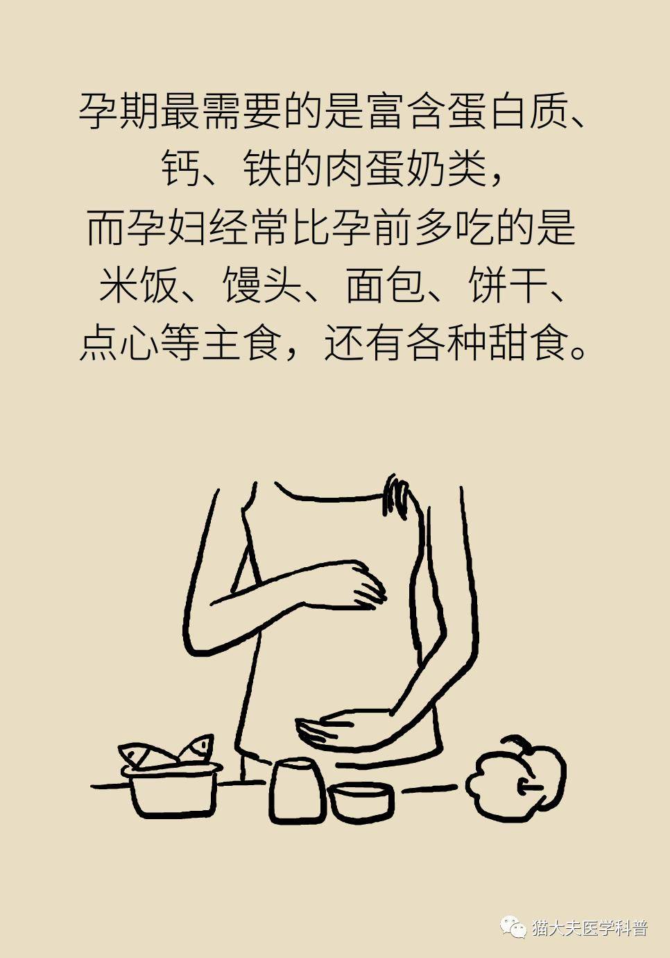 营养|营养门诊“管得真宽”，医生讲述“破纪录”的一天