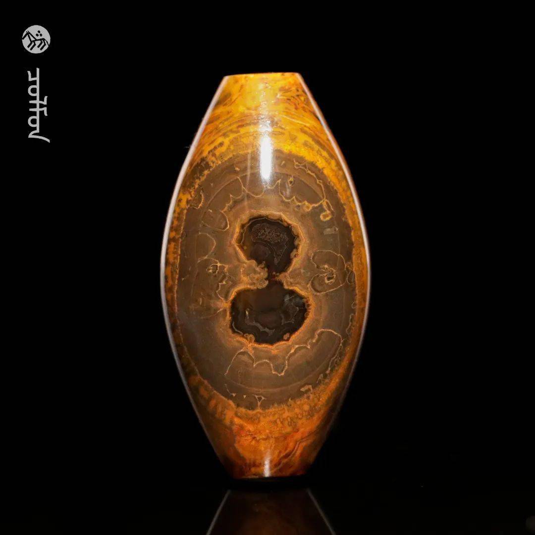 单日销量破十万,第18届天珠小集精品荟萃_参展