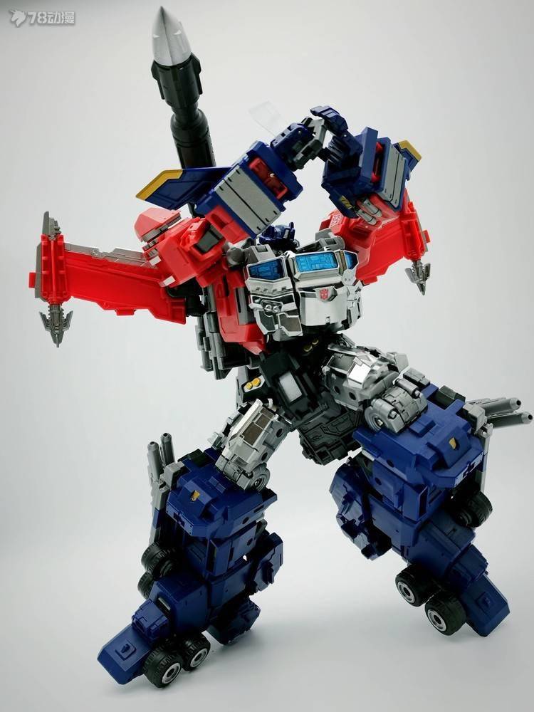 78民间测评mt超神仁莱