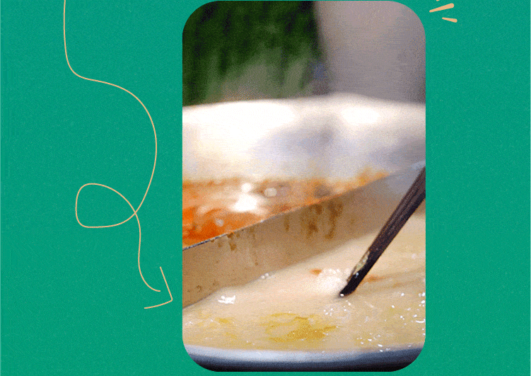 751_531gif 动态图 动图