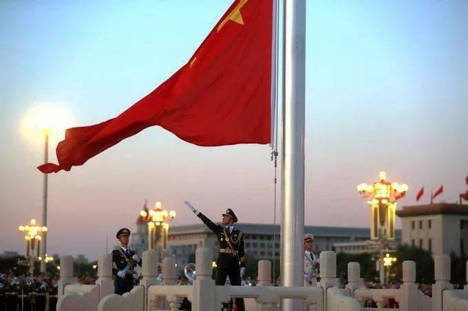 下载中国国旗图片图片