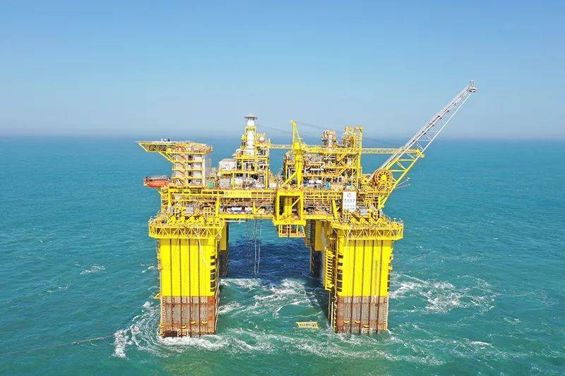 国家|红色衡钢，为国而“钢”！