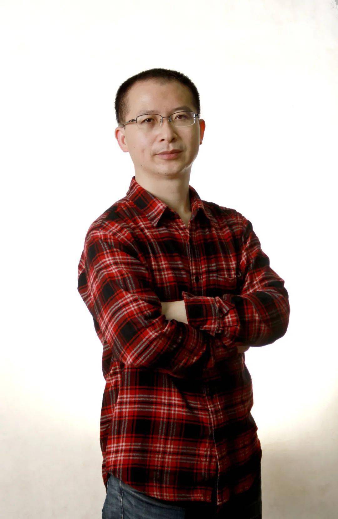 少年作家成长营暑期活动招生简章