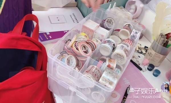 还记得《甄嬛传》里的温宜公主吗?如今已是14岁美少女
